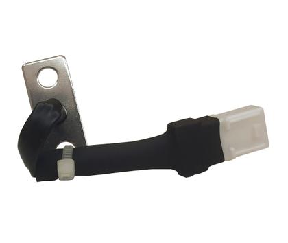 Imagem de Sensor Termistor Lava E Seca LG WD1014RDA7