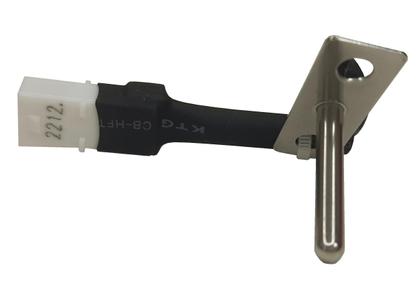 Imagem de Sensor Termistor Lava E Seca LG WD13436RN