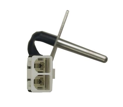 Imagem de Sensor Termistor Lava E Seca LG WD13436RN