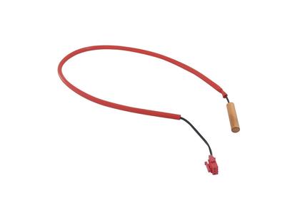 Imagem de Sensor Termistor (NTC) Ar Condicionado LG ARNU07GB1G2, ABNQ36GGLA0, ABNQ54GM3A2 - EBG61325804