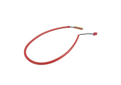 Imagem de Sensor Termistor (NTC) Ar Condicionado LG ARNU07GB1G2, ABNQ36GGLA0, ABNQ54GM3A2 - EBG61325804