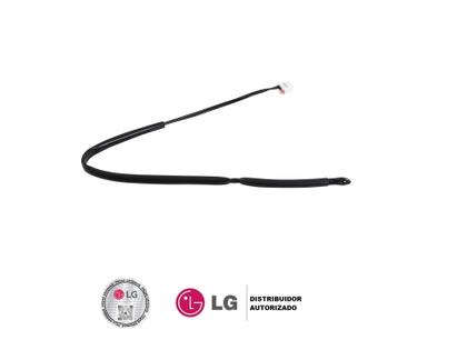 Imagem de Sensor Termistor (NTC) Ar Condicionado LG SJ-081QLA, ASNQ092B4A0, ASNQ092BRG2 -5400893703, 6323A20004C,EBG61106803