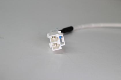 Imagem de Sensor termistor secagem lava e seca samsung dc32-00004c