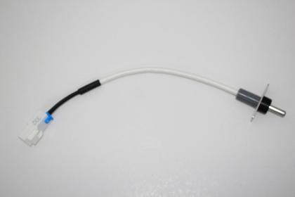 Imagem de Sensor termistor secagem lava e seca samsung dc32-00004c