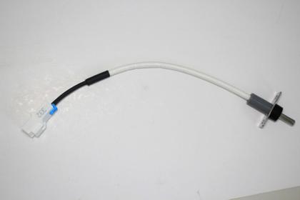 Imagem de Sensor termistor secagem lava e seca samsung dc32-00004c