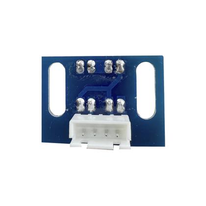 Imagem de Sensor tilt para maquina co2 onelight h-c04