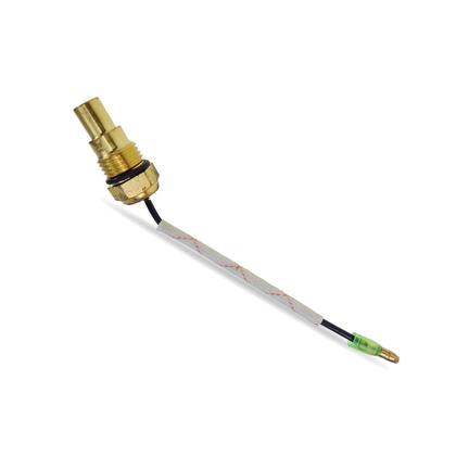 Imagem de Sensor towner jr 06/ hafei temperatura agua (c/ cabo) - imp