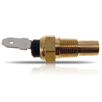 Imagem de Sensor towner jr 08/ hafei temperatura agua painel (c/amostra) - imp