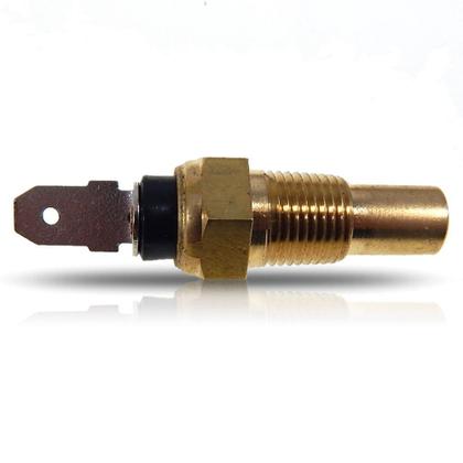 Imagem de Sensor towner jr 08/ hafei temperatura agua painel (c/amostra) - imp