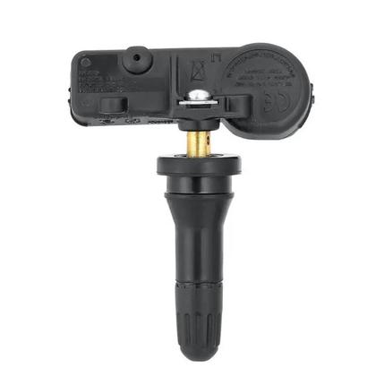 Imagem de Sensor Tpms Jeep Fiat Freemont Jeep Grand Cherokee Journey