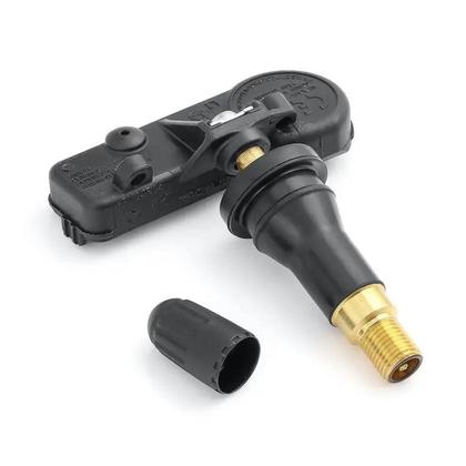 Imagem de Sensor Tpms Jeep Fiat Freemont Jeep Grand Cherokee Journey