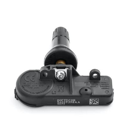 Imagem de Sensor Tpms Jeep Fiat Freemont Jeep Grand Cherokee Journey