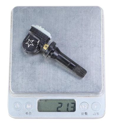 Imagem de Sensor Tpms Pneu Ford Ranger Acima 2015 16 17 18 19 20 21 22