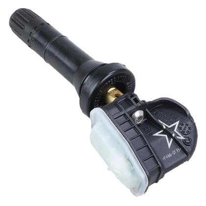 Imagem de Sensor Tpms Pneu Ford Ranger Acima 2015 16 17 18 19 20 21 22