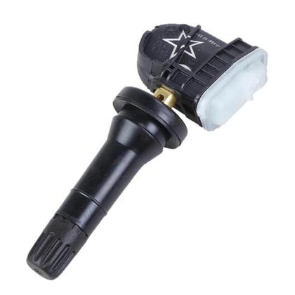 Imagem de Sensor Tpms Pneu Ford Ranger Acima 2015 16 17 18 19 20 21 22