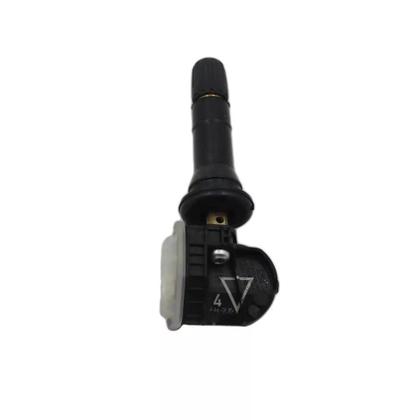 Imagem de Sensor Tpms Pressão Pneu Gm Onix Cobalt Spin Cruze S10