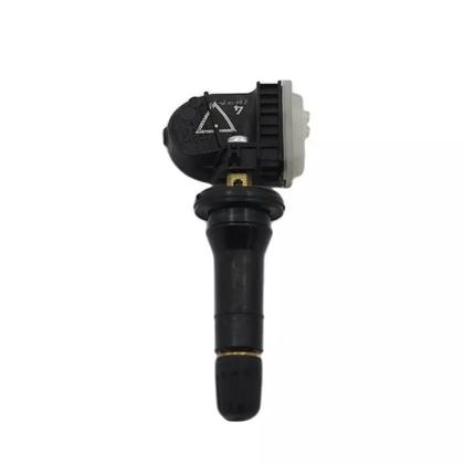 Imagem de Sensor Tpms Pressão Pneu Gm Onix Cobalt Spin Cruze S10