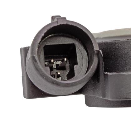 Imagem de Sensor TPS Blazer /Corsa /Ipanema /Kadett /Monza /S10 - MTE