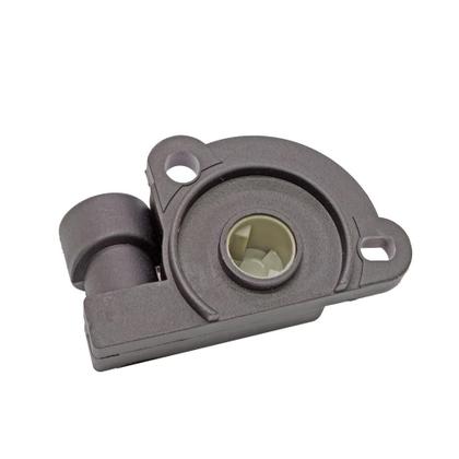Imagem de Sensor TPS Blazer /Corsa /Ipanema /Kadett /Monza /S10 - MTE