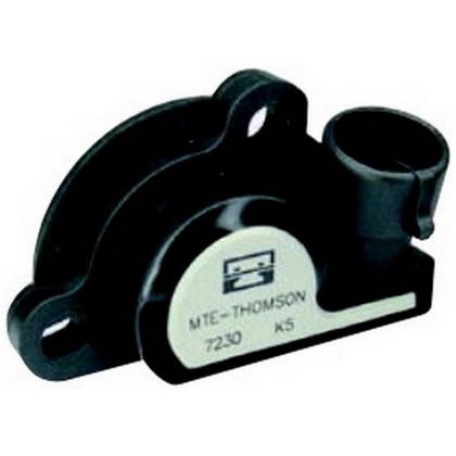 Imagem de Sensor TPS Blazer /Corsa /Ipanema /Kadett /Monza /S10 - MTE