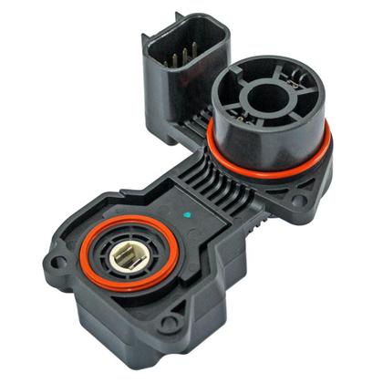 Imagem de Sensor TPS Celta Corsa Doblo Idea Montana Meriva Palio Punto Siena Stilo Strada - Gauss - GS7881