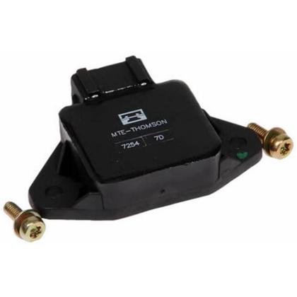 Imagem de Sensor tps Citroen Evasion 1994 a 2002 MTE-THOMSON 7254
