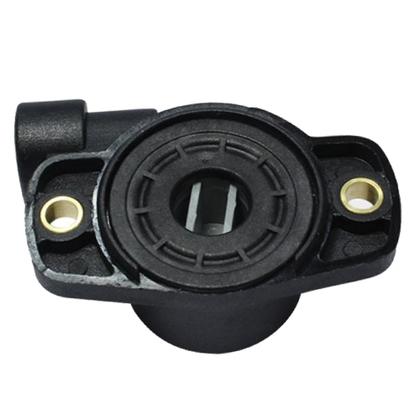 Imagem de Sensor TPS CLIO 1998/2009 - 22363 - 1902