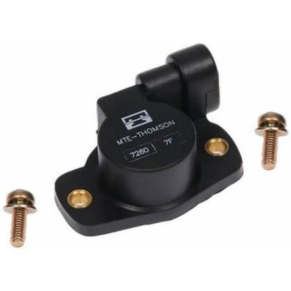 Imagem de Sensor tps Dianteiro Volkswagen Gol 1994 a 2002 MTE-THOMSON