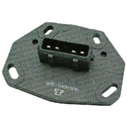 Imagem de Sensor tps Fiat Uno 2001 a 2015 MTE-THOMSON 7275