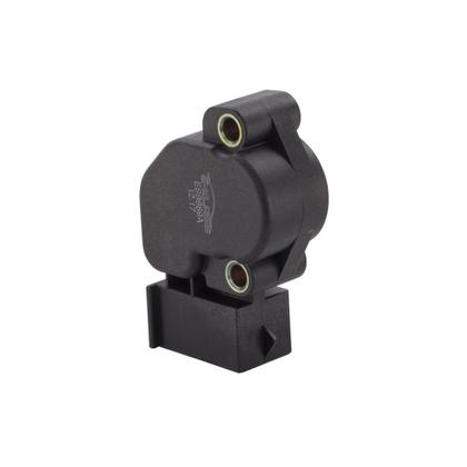 Imagem de Sensor TPS Ford Escort 1.8 16V 1995 a 2003 Mondeo 2.0 16V 1994 a 1998 - Eklass