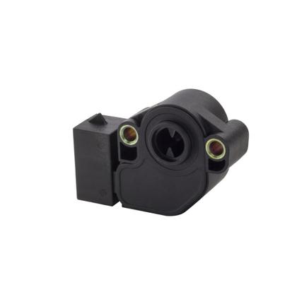 Imagem de Sensor TPS Ford Escort 1.8 16V 1995 a 2003 Mondeo 2.0 16V 1994 a 1998 - Eklass