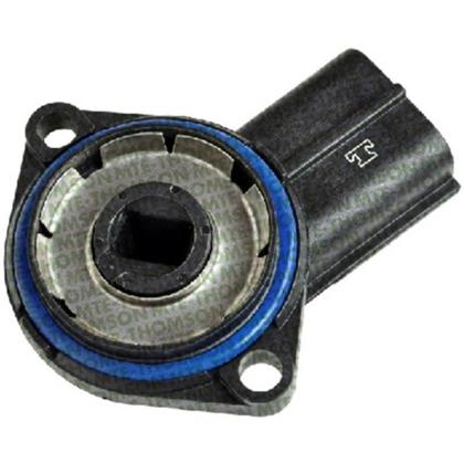 Imagem de Sensor tps Ford Focus 2000 a 2008 MTE-THOMSON 7248