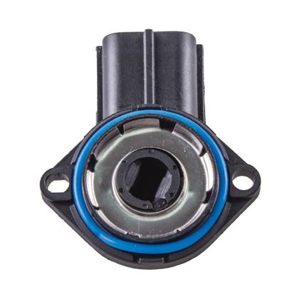 Imagem de Sensor TPS KA 2007/2008 - 22442 - 7248