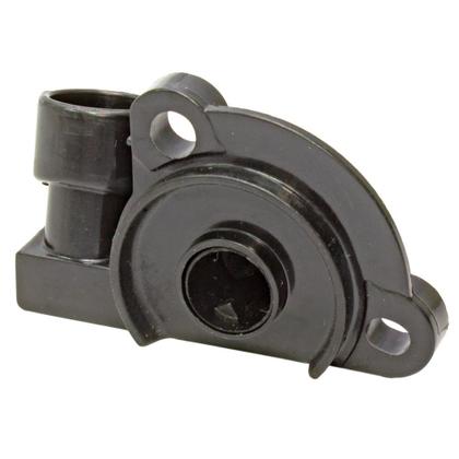 Imagem de Sensor TPS Meriva 1.8 8V 2005 Omega 3.8 V6 1999 a 2004 Tigra 1.6 16V 1998 a 2000 - Gauss - GS7653