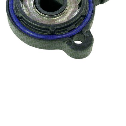 Imagem de Sensor Tps Posiçao Borboleta Golf 1994 A 1998 / Passat 1995 A 1998 / Polo Classic 2001 A 2002 MTE 7272