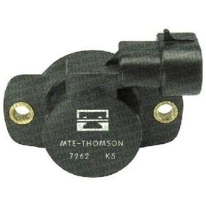 Imagem de Sensor tps Renault Clio 2000 a 2005 MTE-THOMSON 7262
