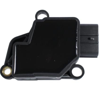 Imagem de Sensor TPS TBI MAP hibrido borboleta Biz125 CG150 Fan Titan NXR150 Bros 2009 a 2015 XRE300 CB300 2009 a 2018