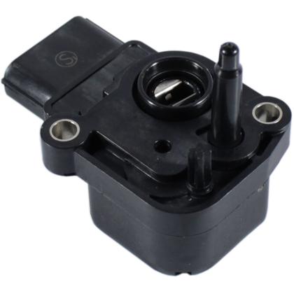Imagem de Sensor TPS TBI MAP hibrido borboleta PCX150 2015 a 2020