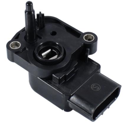 Imagem de Sensor TPS TBI MAP hibrido borboleta PCX150 2015 a 2020