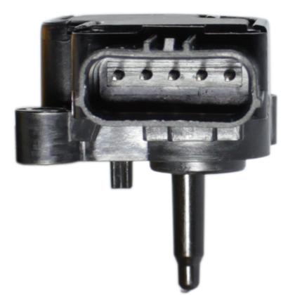 Imagem de Sensor TPS TBI MAP hibrido borboleta PCX150 2015 a 2020