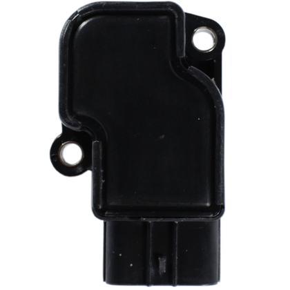 Imagem de Sensor TPS TBI MAP hibrido borboleta PCX150 2015 a 2020