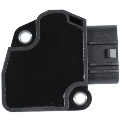 Imagem de Sensor TPS TBI MAP hibrido borboleta YS250 Fazer XTZ250 Lander Tenere 2006 a 2015