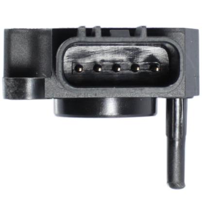 Imagem de Sensor TPS TBI MAP hibrido borboleta YS250 Fazer XTZ250 Lander Tenere 2006 a 2015