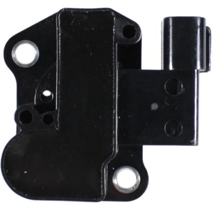 Imagem de Sensor TPS TBI MAP hibrido borboleta YS250 FZ250 Fazer XTZ250 Lander 2016 em diante