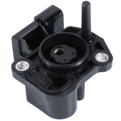 Imagem de Sensor TPS TBI MAP hibrido borboleta YS250 FZ250 Fazer XTZ250 Lander 2016 em diante