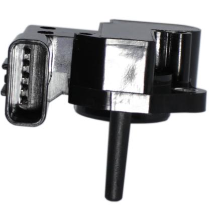 Imagem de Sensor TPS TBI MAP hibrido borboleta YS250 FZ250 Fazer XTZ250 Lander 2016 em diante