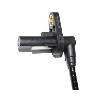 Imagem de Sensor Traseiro Direito Esquerdo Duster