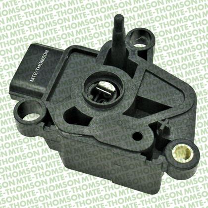 Imagem de Sensor Triplex - Honda Nxr Bros 2014 A 2016 - 6700