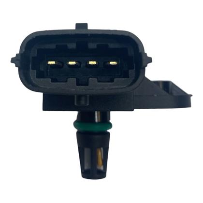 Imagem de Sensor Turbo Vm,B7 Pettenuzzo 21363369