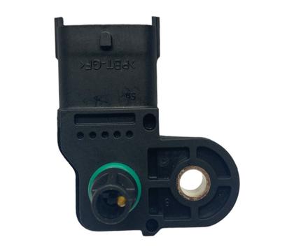 Imagem de Sensor Turbo Vm,B7 Pettenuzzo 21363369